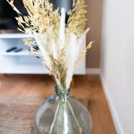 Spacieux Avec Parking Prive A شقة *